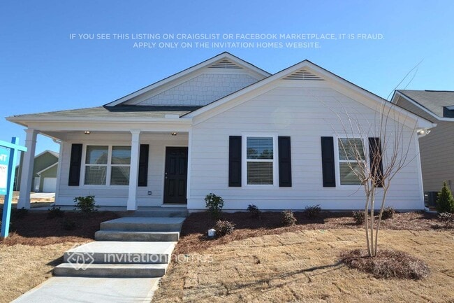 property at 75 Brookline Pkwy SE