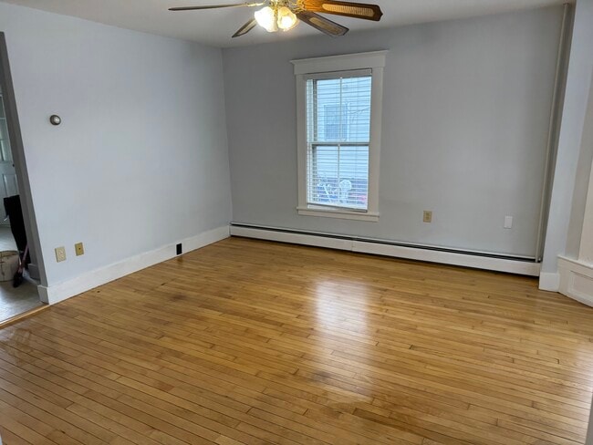 55 A Thorndike in Concord, NH - Building Photo - Building Photo