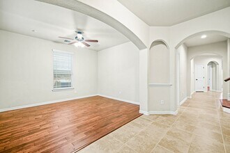 13914 Annuziata in San Antonio, TX - Building Photo - Building Photo