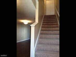 6145 Longchamp Dr in Jacksonville, FL - Building Photo - Building Photo