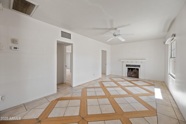 1829 N 10th St in Phoenix, AZ - Building Photo - Building Photo