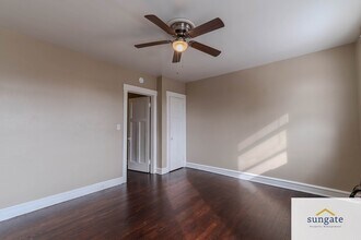 414 Elrino St in Baltimore, MD - Building Photo - Building Photo