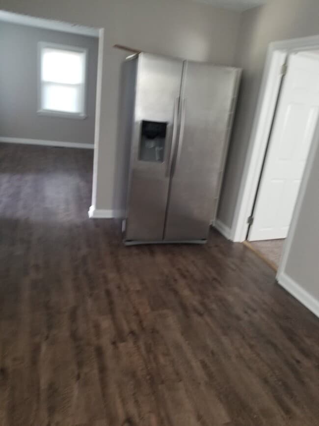 709 Lanier Crescent in Portsmouth, VA - Building Photo - Building Photo