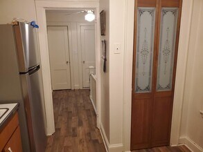202 Park Ave in Williston Park, NY - Building Photo - Building Photo