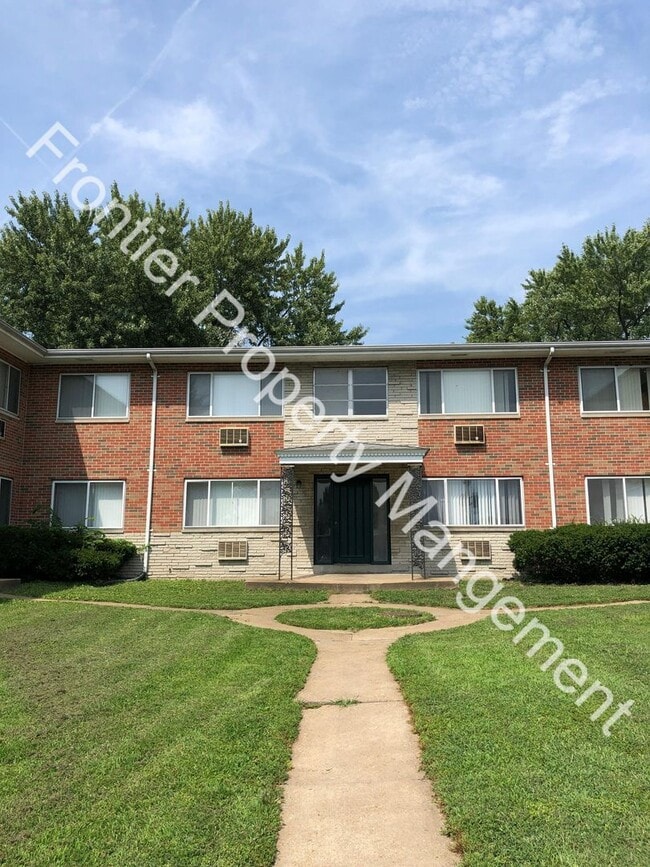property at 19 Quick Dr