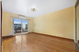 3717 Nautilus Ave in Brooklyn, NY - Building Photo - Building Photo