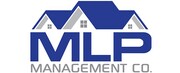 Property Management Company Logo Madison View Apartrments