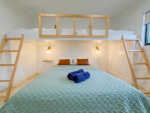 258 NW 57th St in Miami, FL - Building Photo - Building Photo