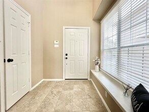 19 Blue Creek Pl in Spring, TX - Building Photo - Building Photo