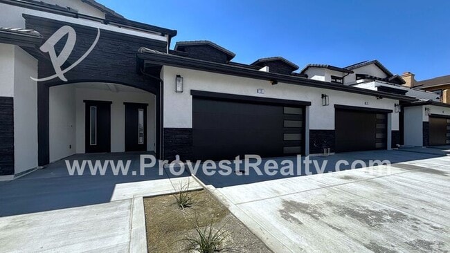 property at 16432 Wato Rd