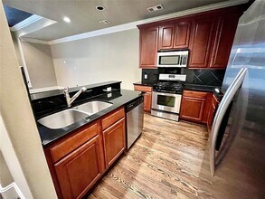 1317 Studer St in Houston, TX - Building Photo - Building Photo