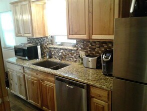 209 Scenic Trail in Willow Park, TX - Building Photo - Building Photo