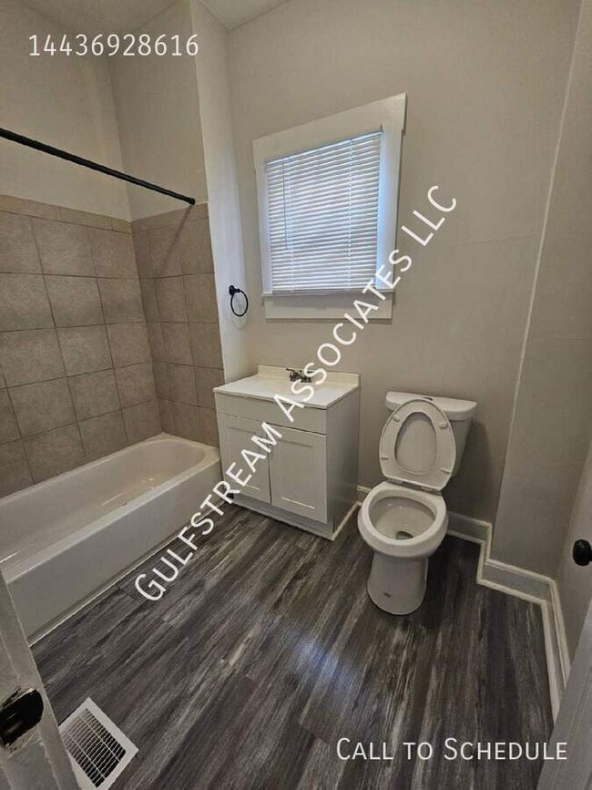 property at 3030 Belmont Ave