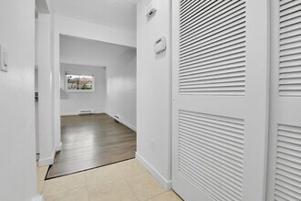 4060 S Atchison Way in Aurora, CO - Building Photo - Building Photo