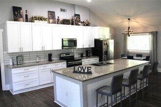 4495 Kent Rd in Atlanta, GA - Building Photo - Building Photo