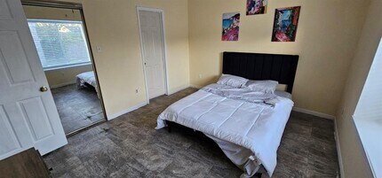 18534 Trail Bend Ln in Houston, TX - Building Photo - Building Photo