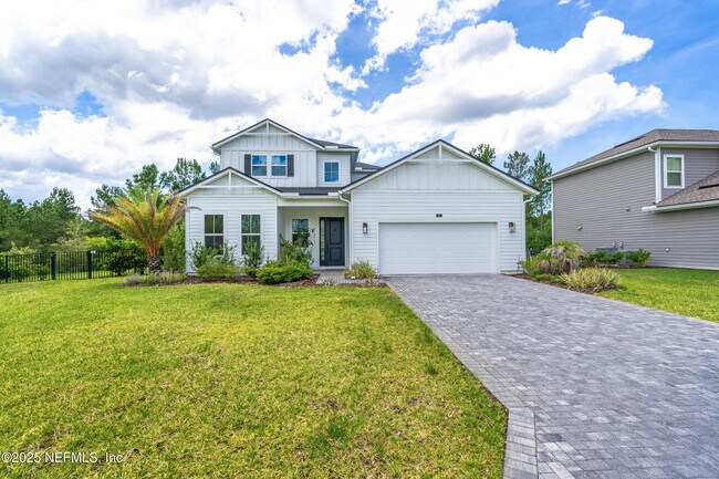 property at 312 Morning Mist Ln
