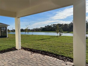 17575 Saw Palmetto Ave in Clermont, FL - Building Photo - Building Photo