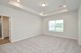 27378 Axis Deer Trl in Magnolia, TX - Building Photo - Building Photo