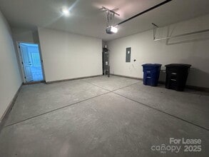 125 Johns Cardinal Dr in Mooresville, NC - Building Photo - Building Photo