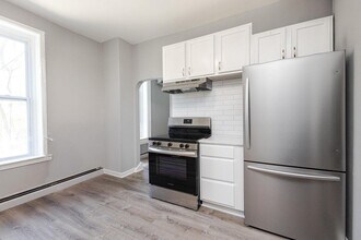 224 Margaret St in Watertown, WI - Building Photo - Building Photo