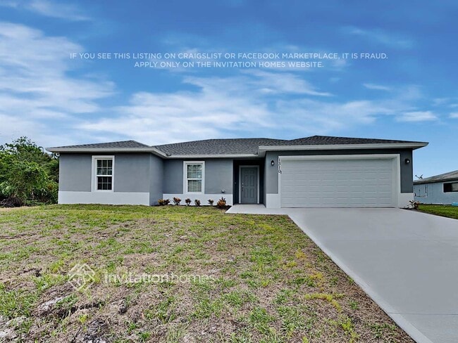 property at 1310 Paragon Rd SE