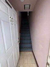 30 Danforth Ave in Pittsfield, MA - Building Photo - Building Photo