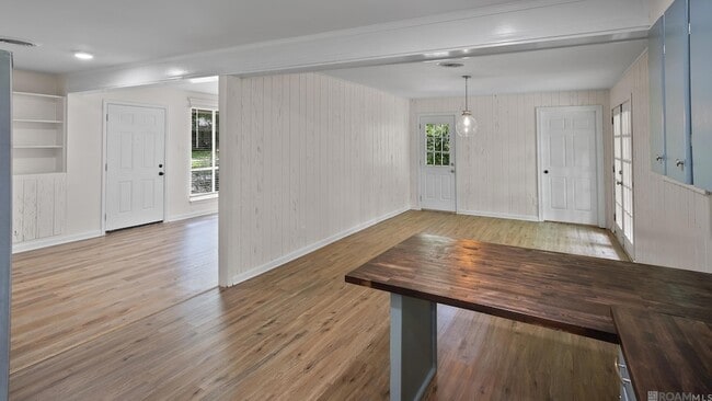 4587 Mimosa St in Baton Rouge, LA - Building Photo - Building Photo
