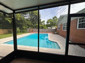 3044 Townsend Blvd in Jacksonville, FL - Building Photo - Building Photo
