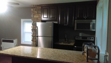 615 Garden St in Emlenton, PA - Building Photo - Building Photo