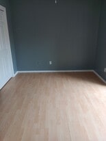 7122 Premont Dr in Corpus Christi, TX - Building Photo