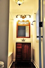 35 Bogard St in Charleston, SC - Building Photo - Building Photo