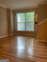 1162 Village Ct SE in Atlanta, GA - Building Photo - Building Photo
