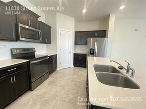 11030 Silver Surfer Alley in Winter Garden, FL - Building Photo - Building Photo