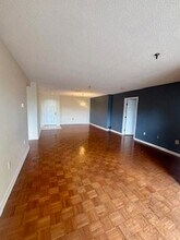 3920 Mystic Valley Pkwy in Medford, MA - Building Photo - Building Photo