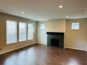 9603 NE 169th Ave in Vancouver, WA - Building Photo - Building Photo