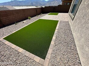 635 E Kalalau Dr in Oro Valley, AZ - Foto de edificio - Building Photo