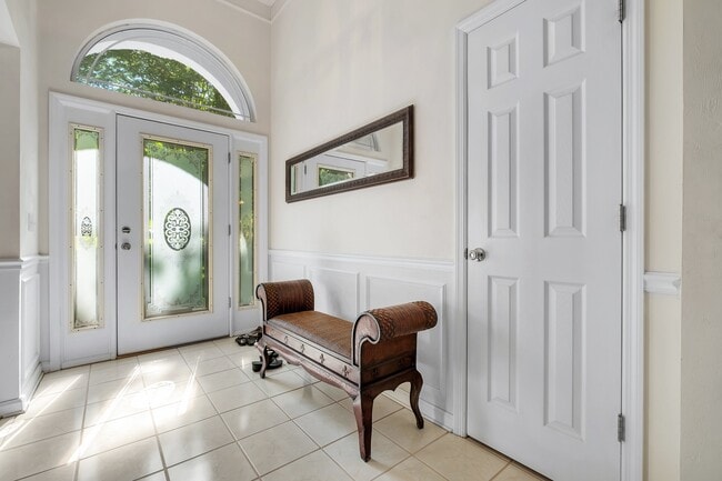 3528 Leighton Hall Ct in Tallahassee, FL - Building Photo - Building Photo