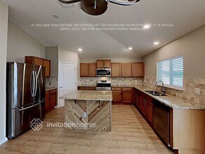 78 Fallen Oak Tr in St. Augustine, FL - Foto de edificio - Building Photo