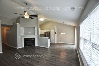 2052 Cliffvale Ct in High Point, NC - Building Photo - Building Photo