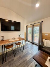 35618 Kenai Spur Hwy in Soldotna, AK - Building Photo - Building Photo