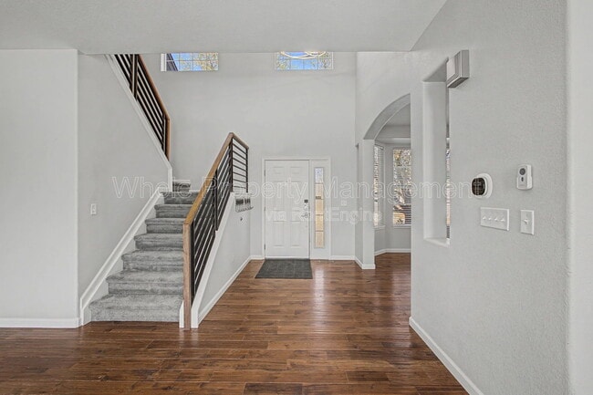 17196 Opal Hill Dr in Parker, CO - Building Photo - Building Photo