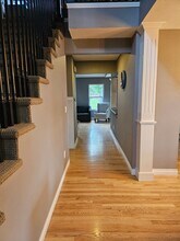 5342 Desert Mountain Ct in Boulder, CO - Building Photo - Building Photo