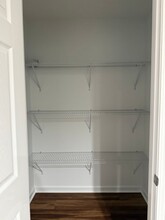 215 Charleston Dr in Enterprise, AL - Building Photo - Building Photo