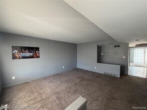 34639 Richard O Dr in Sterling Heights, MI - Building Photo - Building Photo