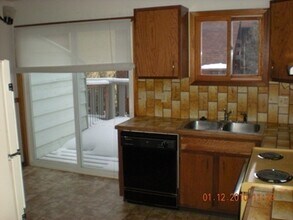 1603 W Koch St in Bozeman, MT - Building Photo - Building Photo