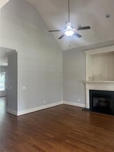 35 Clearwater Harbor in Sanford, NC - Building Photo - Building Photo