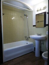 215 N Day Ave in Rockford, IL - Building Photo - Building Photo