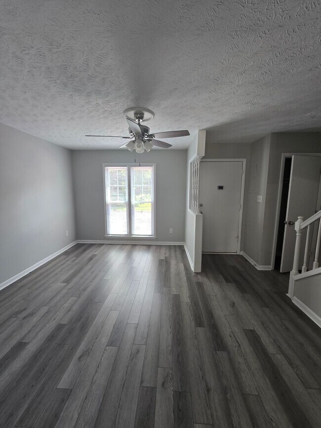 504 Mill Cove in Fayetteville, NC - Building Photo - Building Photo