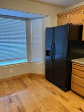 879 Liberty Ln in Rexburg, ID - Building Photo - Building Photo